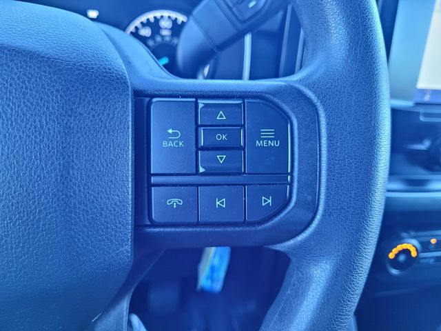 2021 Ford F-150 XL Roseville CA