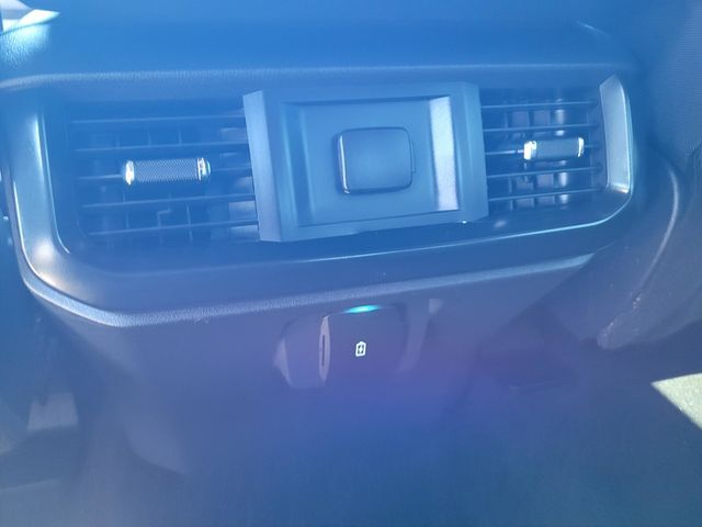 2021 Ford F-150 XL Roseville CA