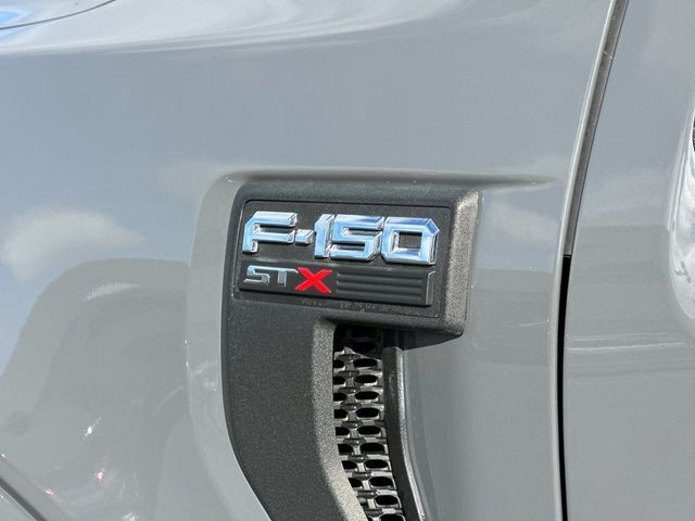 2021 Ford F-150 XL Roseville CA