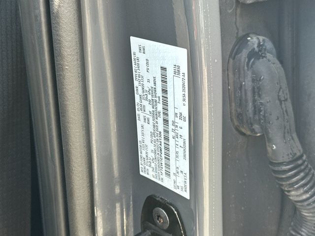 2021 Ford F-150 XL Roseville CA
