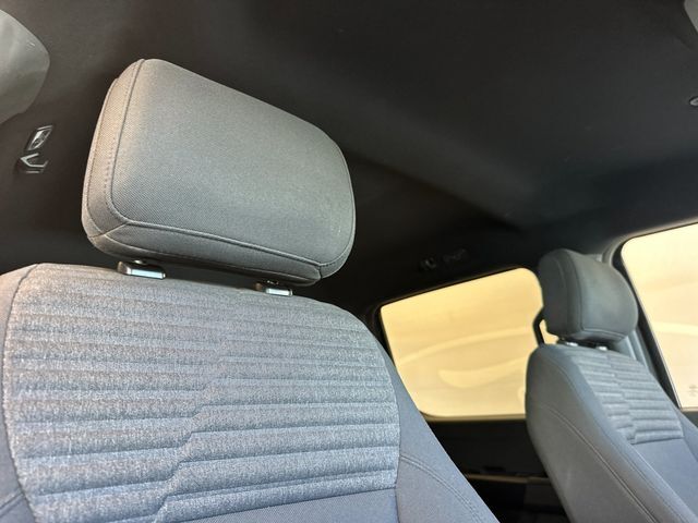 2021 Ford F-150 XL Roseville CA