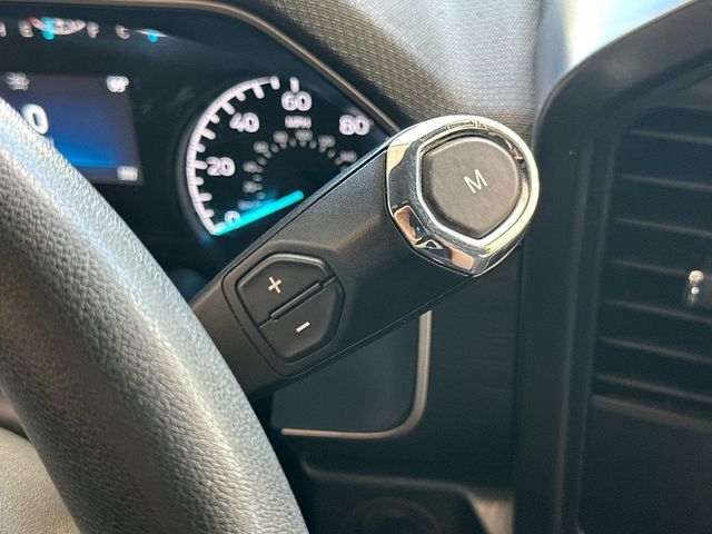2021 Ford F-150 XL Roseville CA