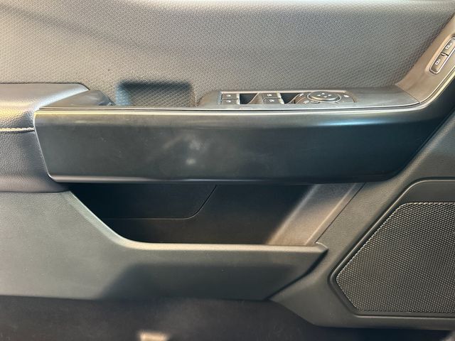 2021 Ford F-150 XL Roseville CA