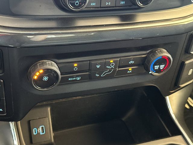 2021 Ford F-150 XL Roseville CA