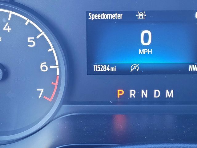 2021 Ford F-150 XL Roseville CA