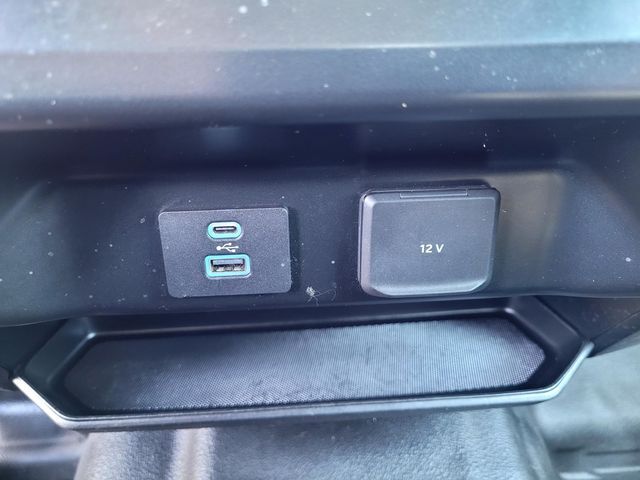 2021 Ford F-150 XL Roseville CA