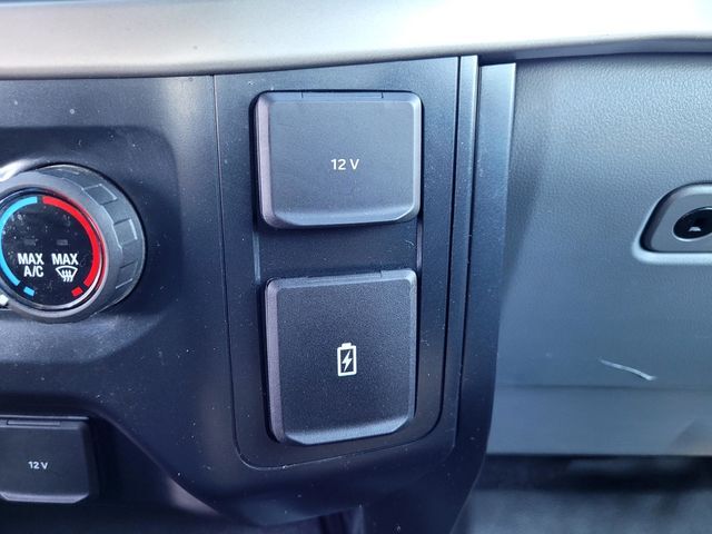 2021 Ford F-150 XL Roseville CA