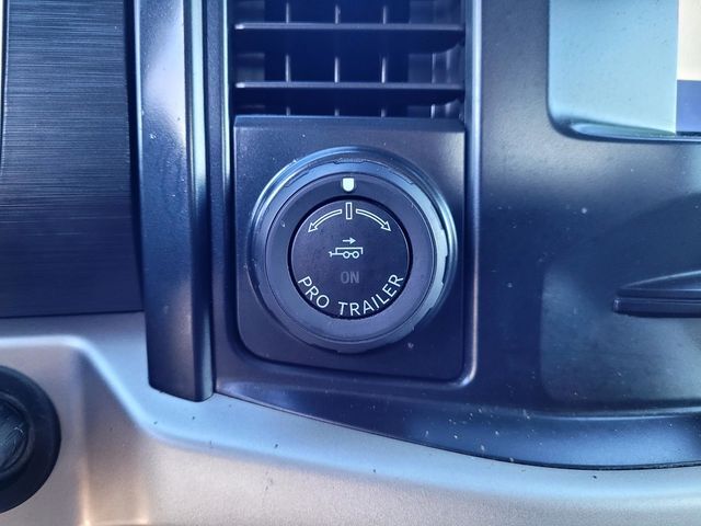 2021 Ford F-150 XL Roseville CA