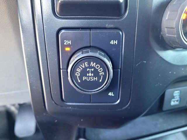 2021 Ford F-150 XL Roseville CA