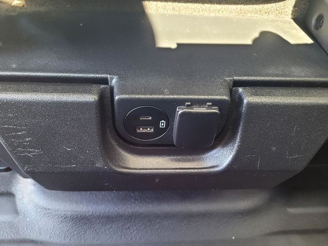 2021 Ford F-150 XL Roseville CA