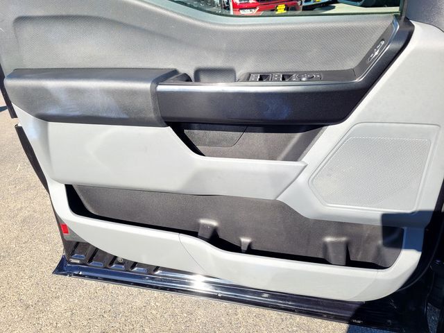 2021 Ford F-150 XL Roseville CA