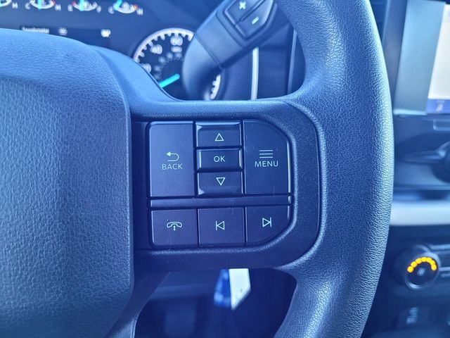 2021 Ford F-150 XL Roseville CA