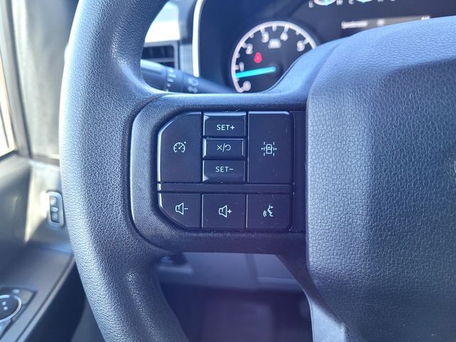 2021 Ford F-150 XL Roseville CA