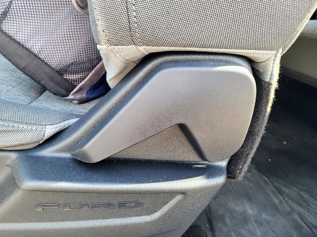 2021 Ford F-150 XL Roseville CA