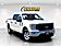 2021 Ford F-150 XL Roseville CA