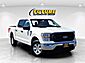 2021 Ford F-150 XL Roseville CA