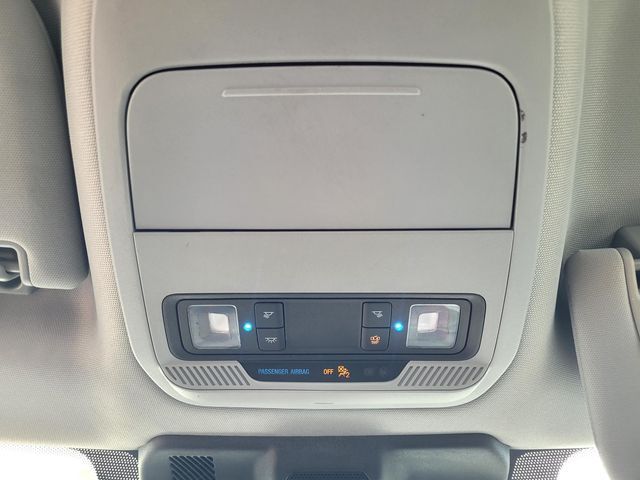 2021 Ford F-150 XL Roseville CA