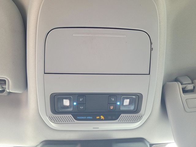 2021 Ford F-150 XL Roseville CA