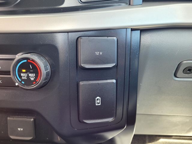 2021 Ford F-150 XL Roseville CA
