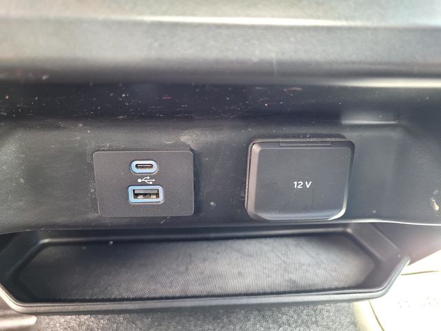 2021 Ford F-150 XL Roseville CA