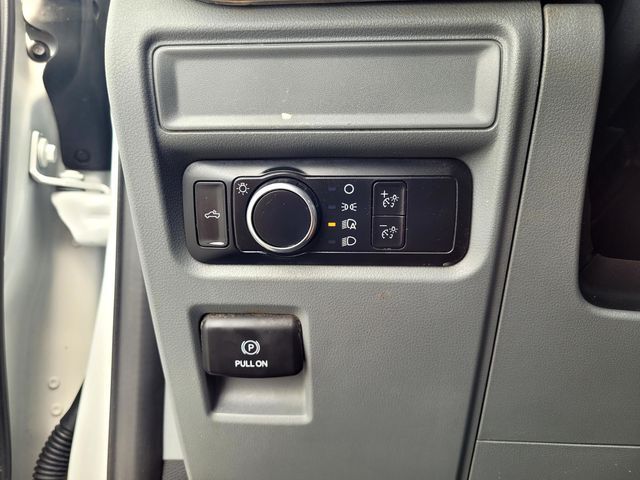 2021 Ford F-150 XL Roseville CA