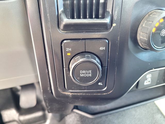 2021 Ford F-150 XL Roseville CA