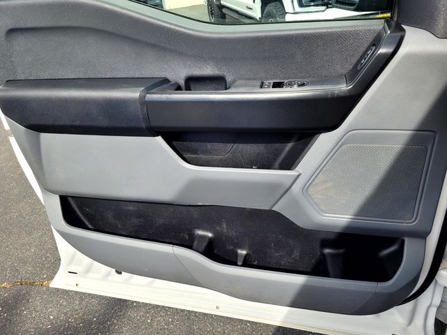 2021 Ford F-150 XL Roseville CA