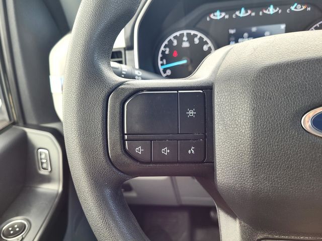 2021 Ford F-150 XL Roseville CA