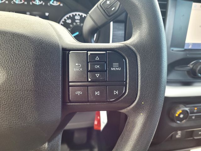 2021 Ford F-150 XL Roseville CA