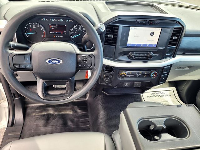 2021 Ford F-150 XL Roseville CA