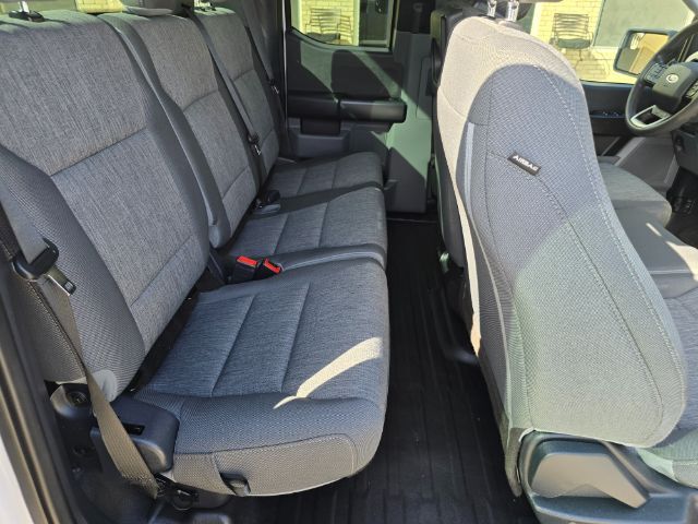 2021 Ford F-150 XL San Antonio TX