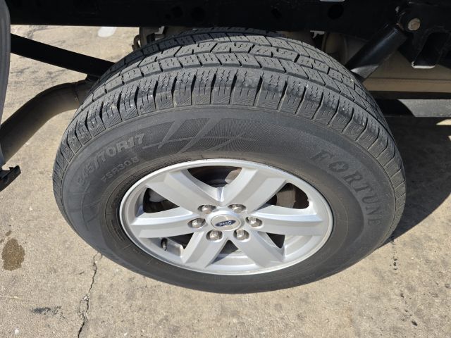 2021 Ford F-150 XL San Antonio TX