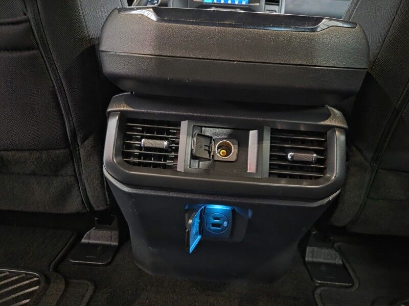 2021 Ford F-150 XL STX Package Sport Seats 5.0L V8 FREE WARRANTY Arlington TX