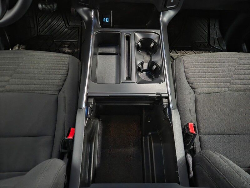 2021 Ford F-150 XL STX Package Sport Seats 5.0L V8 FREE WARRANTY Arlington TX