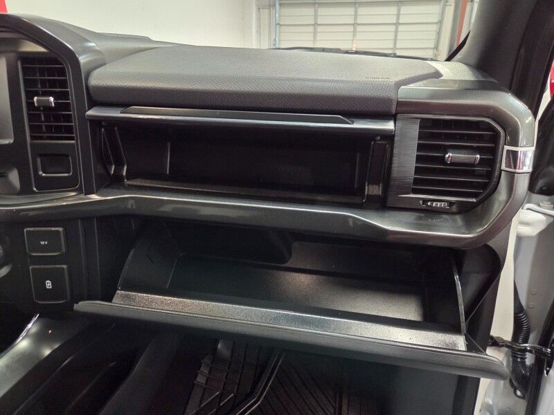 2021 Ford F-150 XL STX Package Sport Seats 5.0L V8 FREE WARRANTY Arlington TX
