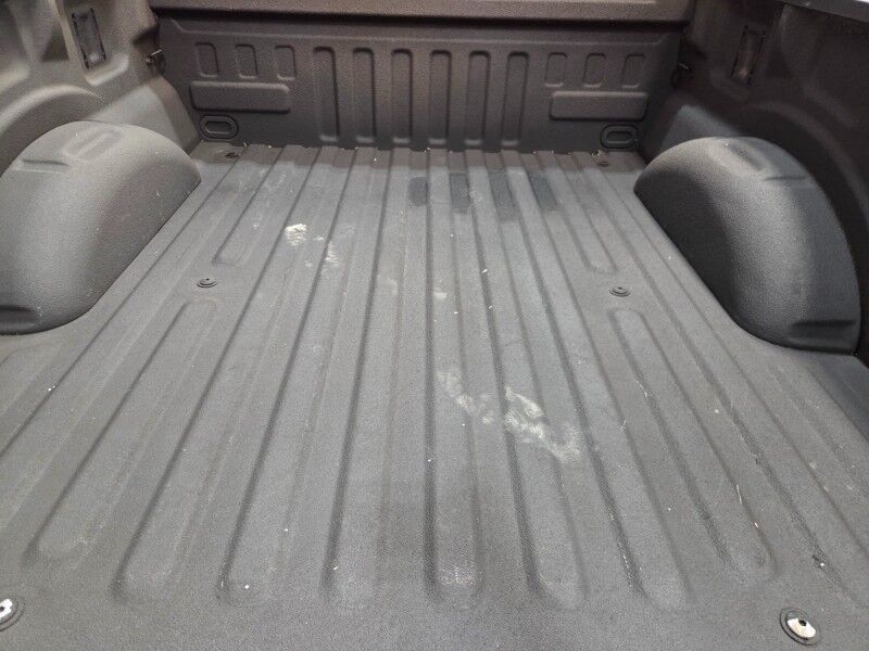 2021 Ford F-150 XL STX Package Sport Seats 5.0L V8 FREE WARRANTY Arlington TX