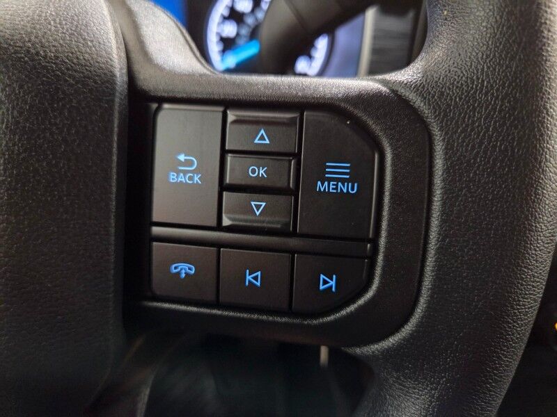 2021 Ford F-150 XL STX Package Sport Seats 5.0L V8 FREE WARRANTY Arlington TX