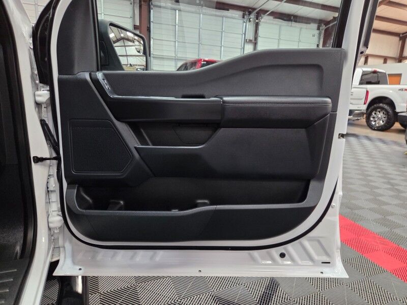 2021 Ford F-150 XL STX Package Sport Seats 5.0L V8 FREE WARRANTY Arlington TX