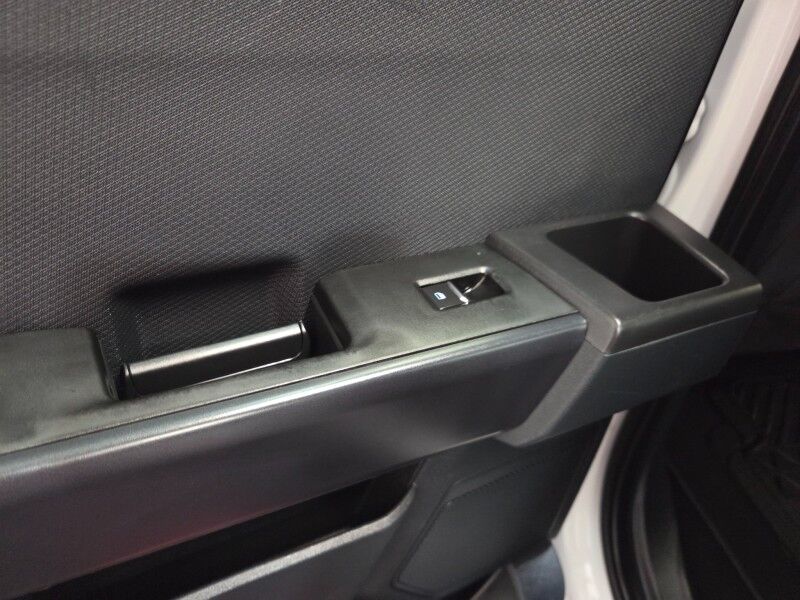 2021 Ford F-150 XL STX Package Sport Seats 5.0L V8 FREE WARRANTY Arlington TX