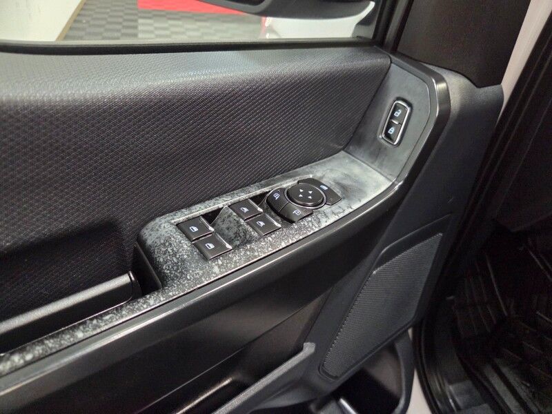 2021 Ford F-150 XL STX Package Sport Seats 5.0L V8 FREE WARRANTY Arlington TX