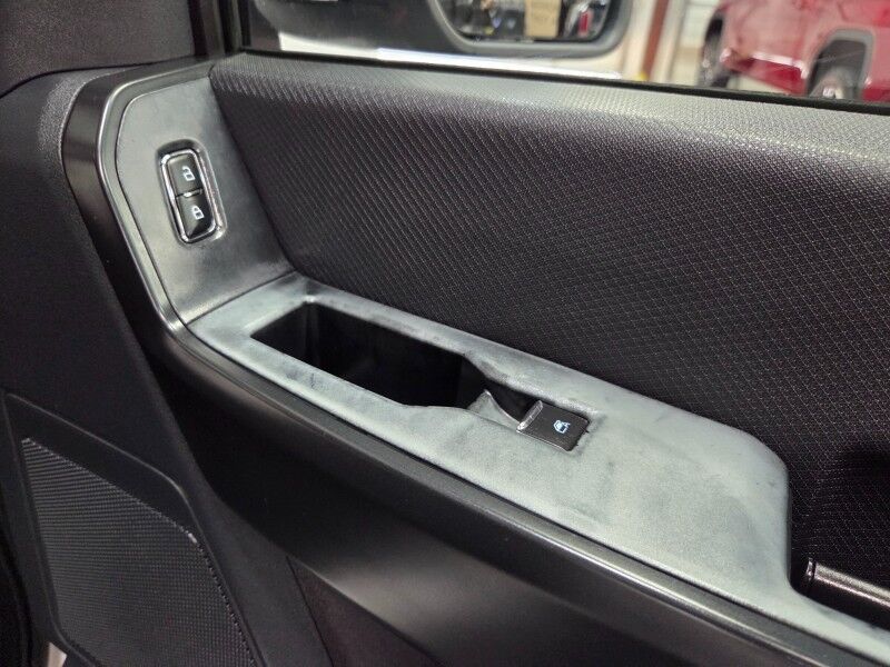 2021 Ford F-150 XL STX Package Sport Seats 5.0L V8 FREE WARRANTY Arlington TX