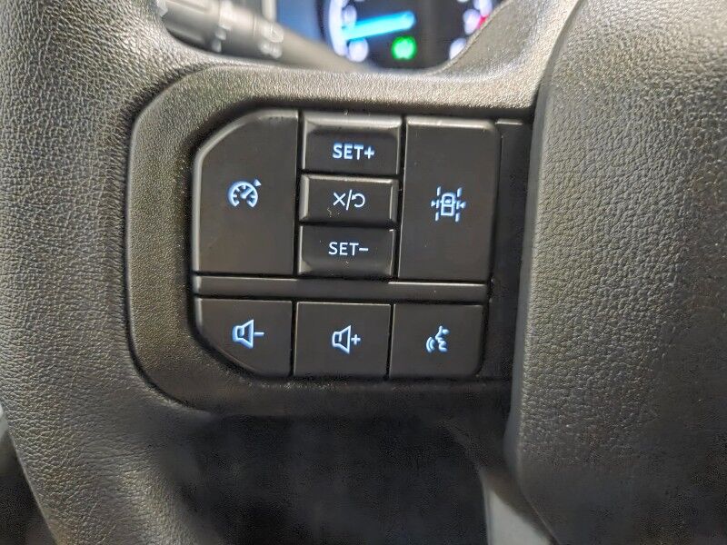 2021 Ford F-150 XL STX Package Sport Seats 5.0L V8 FREE WARRANTY Arlington TX