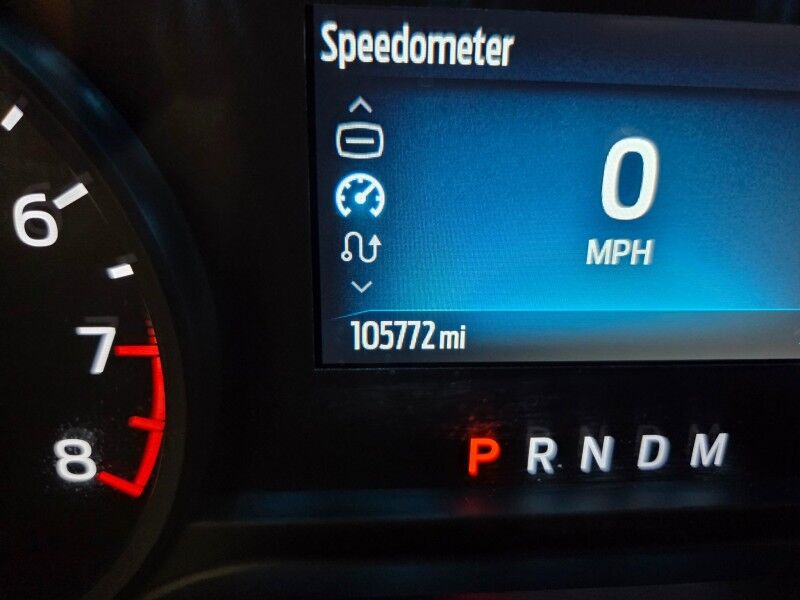 2021 Ford F-150 XL STX Package Sport Seats 5.0L V8 FREE WARRANTY Arlington TX