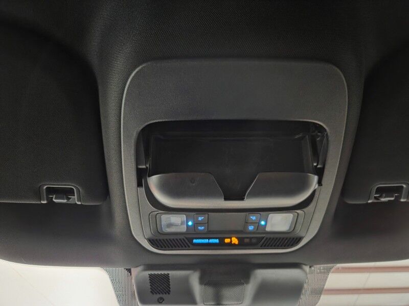 2021 Ford F-150 XL STX Package Sport Seats 5.0L V8 FREE WARRANTY Arlington TX
