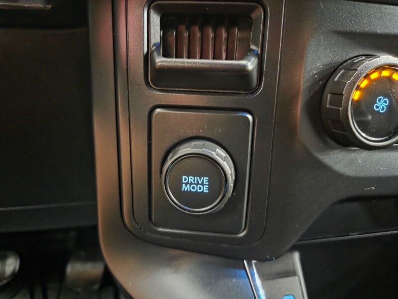2021 Ford F-150 XL STX Package Sport Seats 5.0L V8 FREE WARRANTY Arlington TX