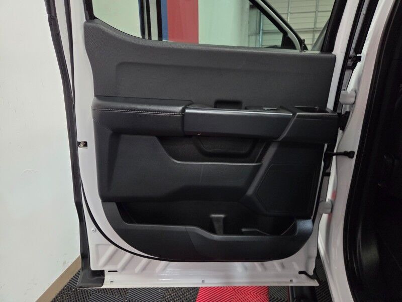 2021 Ford F-150 XL STX Package Sport Seats 5.0L V8 FREE WARRANTY Arlington TX