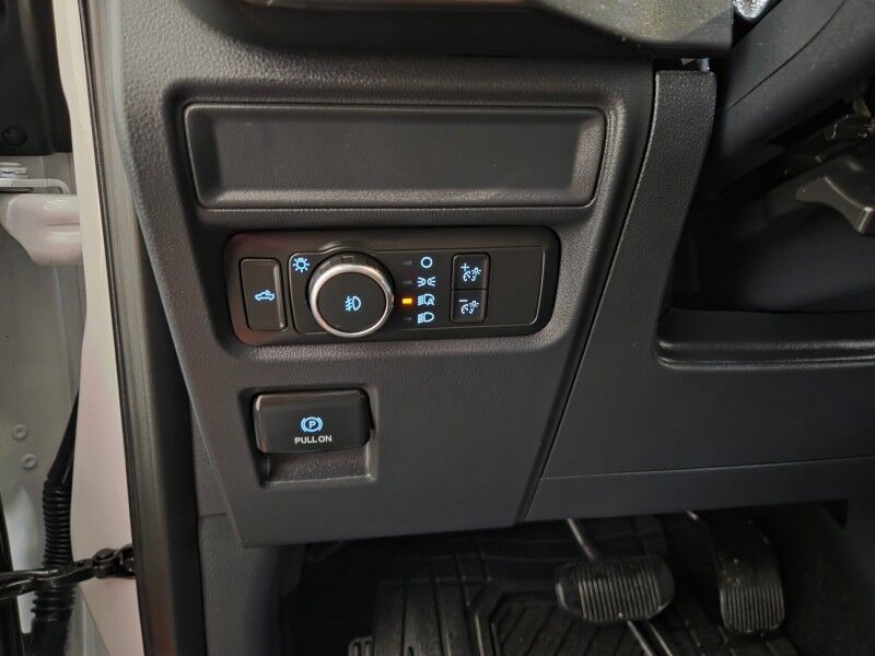 2021 Ford F-150 XL STX Package Sport Seats 5.0L V8 FREE WARRANTY Arlington TX