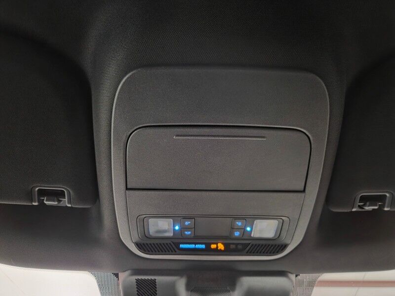 2021 Ford F-150 XL STX Package Sport Seats 5.0L V8 FREE WARRANTY Arlington TX