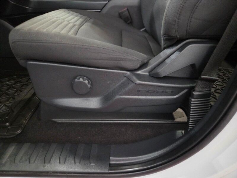2021 Ford F-150 XL STX Package Sport Seats 5.0L V8 FREE WARRANTY Arlington TX