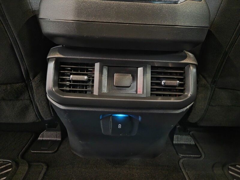 2021 Ford F-150 XL STX Package Sport Seats 5.0L V8 FREE WARRANTY Arlington TX